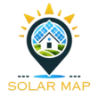 solar_map_logo_square_188x188_webp